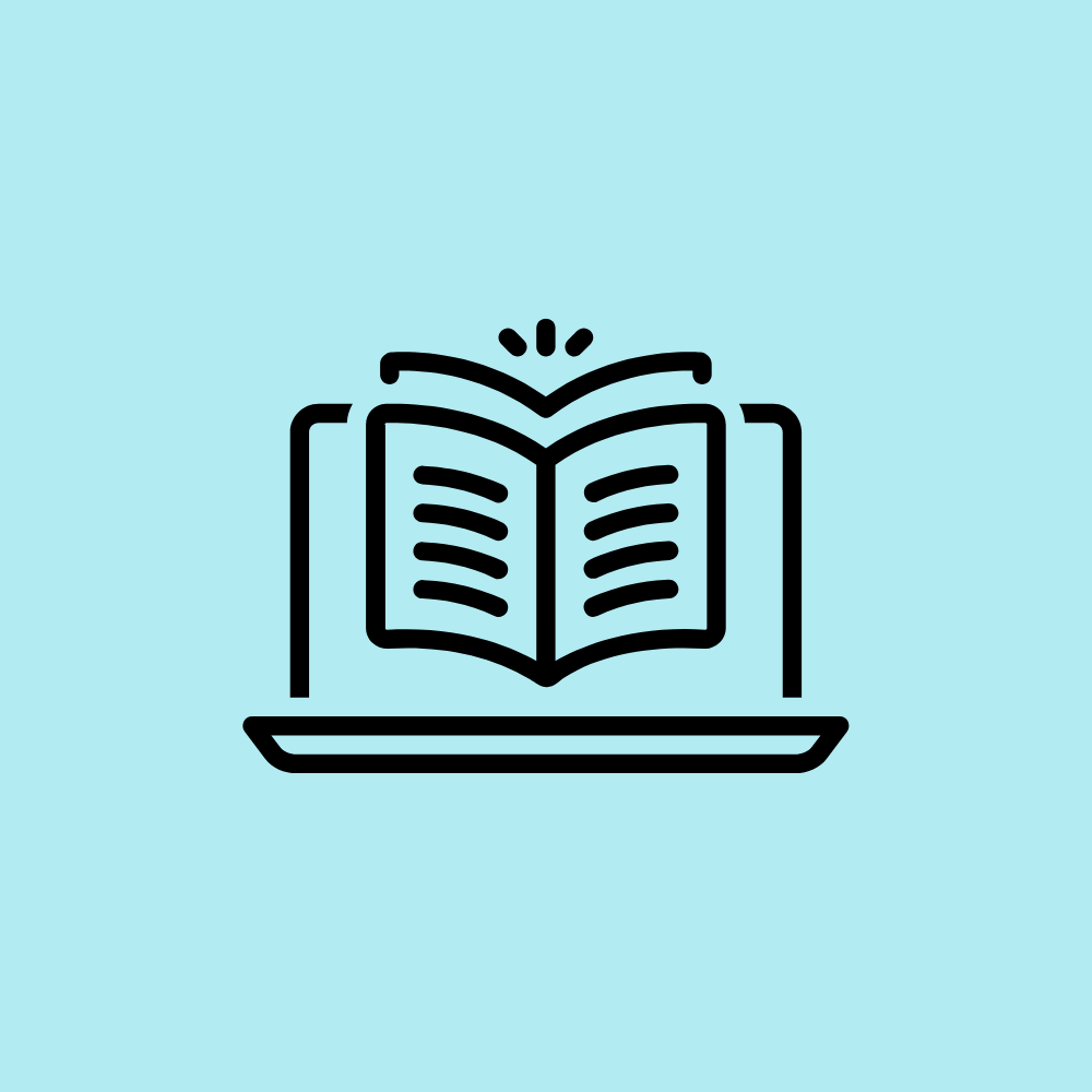 Book publishing distribution marketing communication service by Aurélien Bruere aurelienbruere