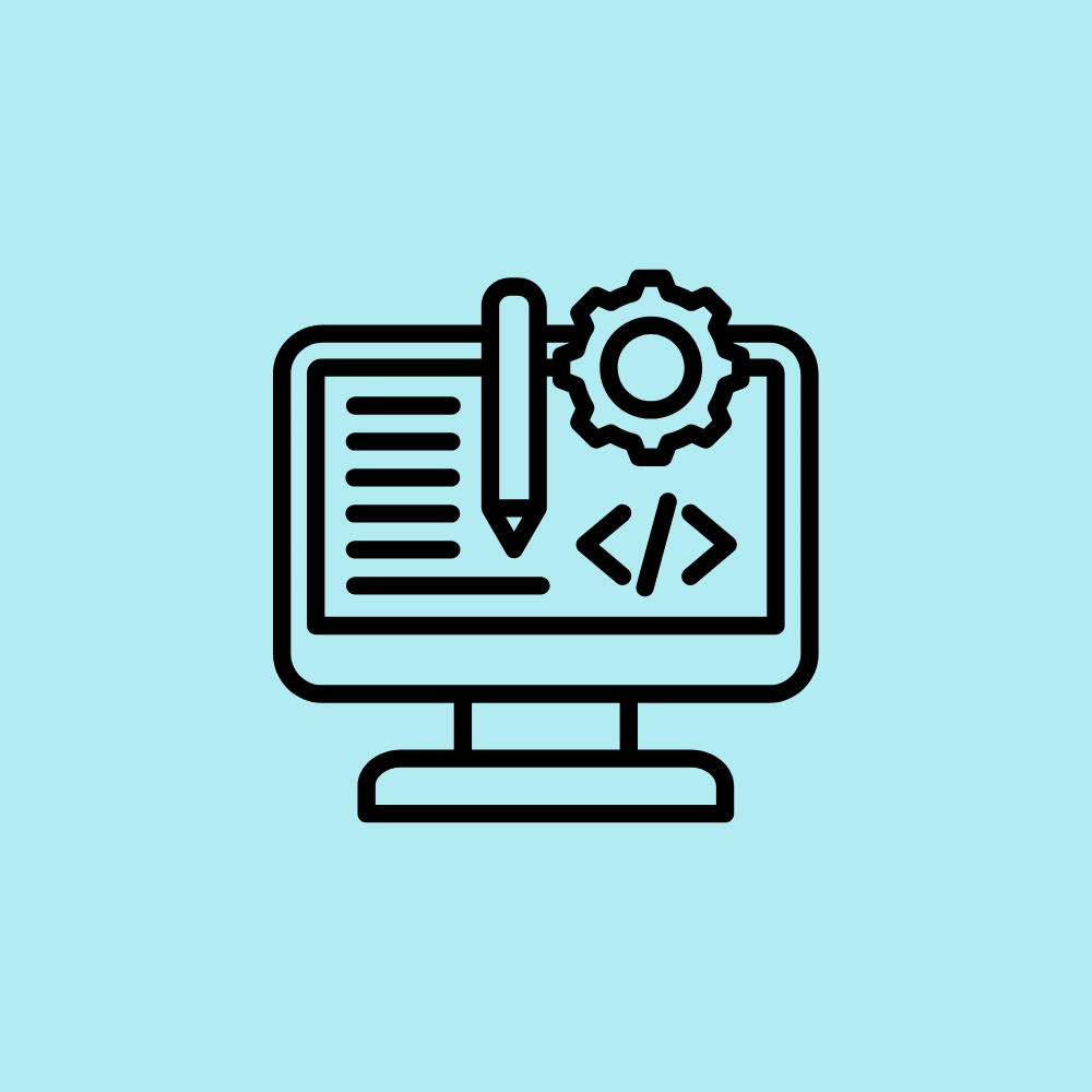 Web site creation design service by Aurélien Bruere aurelienbruere